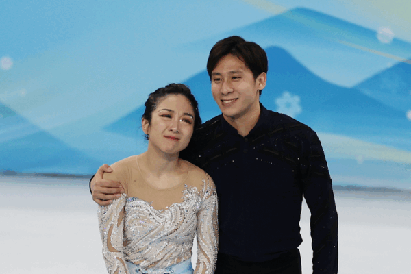 Han Cong to Run for IOC Athletes’ Commission Han_Cong_to_Run_for_IOC_Athletes__Commission