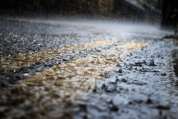 Heavy Rains in Yunnan Province Trigger Landslides and Evacuations Heavy_Rains_in_Yunnan_Province_Trigger_Landslides_and_Evacuations