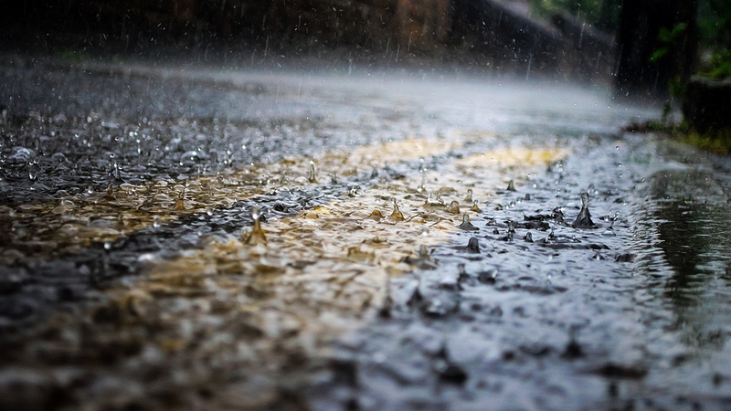 Heavy_Rains_in_Yunnan_Province_Trigger_Landslides_and_Evacuations - My Global News: Voices of a New Era Heavy_Rains_in_Yunnan_Province_Trigger_Landslides_and_Evacuations