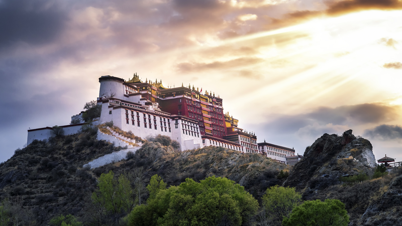 Her_Story__Her_Power__Xizang_Women_Leading_Change_poster - My Global News: Voices of a New Era Her_Story__Her_Power__Xizang_Women_Leading_Change video poster