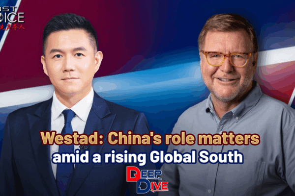 Historian Westad on China’s Role in a Rising Global South Historian_Westad_on_China_s_Role_in_a_Rising_Global_South video poster