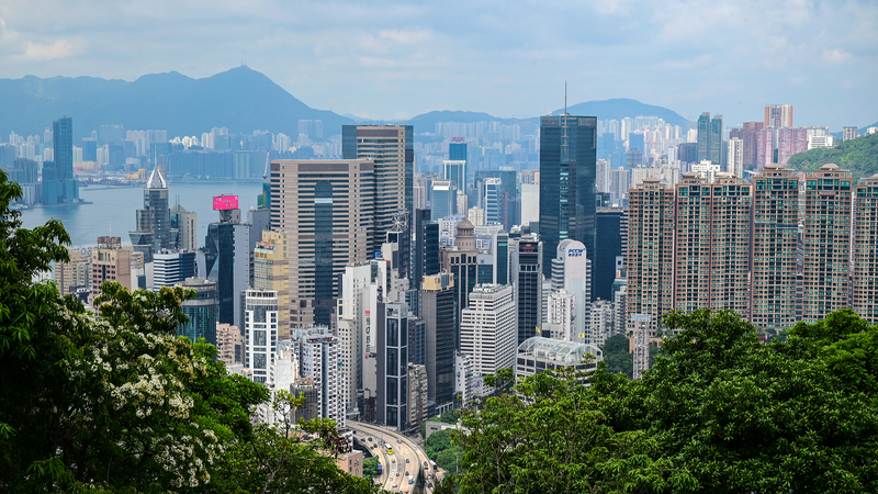 Hong Kong SAR Returns to Top 3 in IMD’s 2025 Competitiveness Ranking Hong_Kong_SAR_Returns_to_Top_3_in_IMD_s_2025_Competitiveness_Ranking