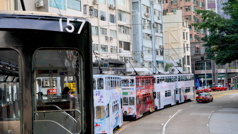 Hong Kong’s “Ding Ding” Tram: 121 Years on the Move Hong_Kong_s__Ding_Ding__Tram__121_Years_on_the_Move