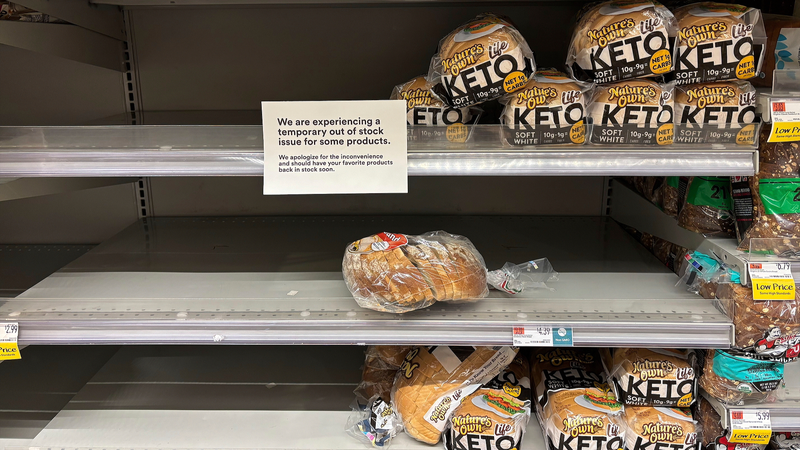 How_US_Tariff_Hikes_Could_Fuel_Global_Inflation - My Global News: Voices of a New Era How_US_Tariff_Hikes_Could_Fuel_Global_Inflation