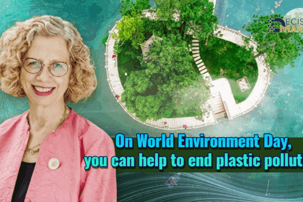 How You Can #BeatPlasticPollution on World Environment Day How_You_Can__BeatPlasticPollution_on_World_Environment_Day