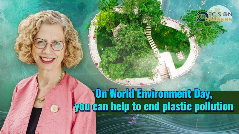 How_You_Can__BeatPlasticPollution_on_World_Environment_Day - My Global News: Voices of a New Era How_You_Can__BeatPlasticPollution_on_World_Environment_Day