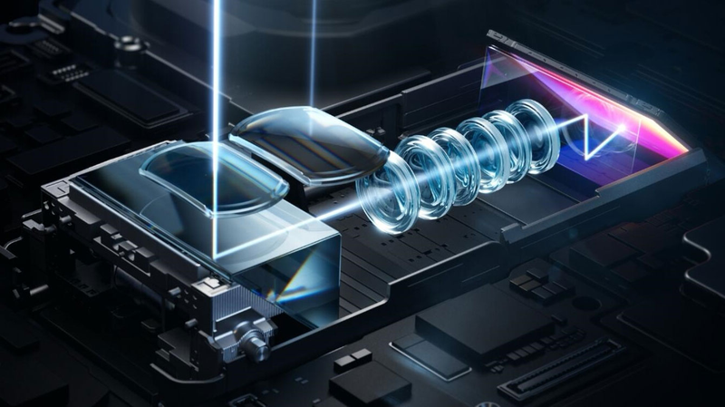 Huawei Pura 80 Ultra Unveils Revolutionary “One Sensor, Two Lenses” Camera Huawei_Pura_80_Ultra_Unveils_Revolutionary__One_Sensor__Two_Lenses__Camera