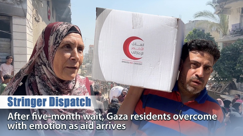 Humanitarian_Breakthrough__Aid_Arrives_in_Gaza_after_Five_Month_Wait video poster