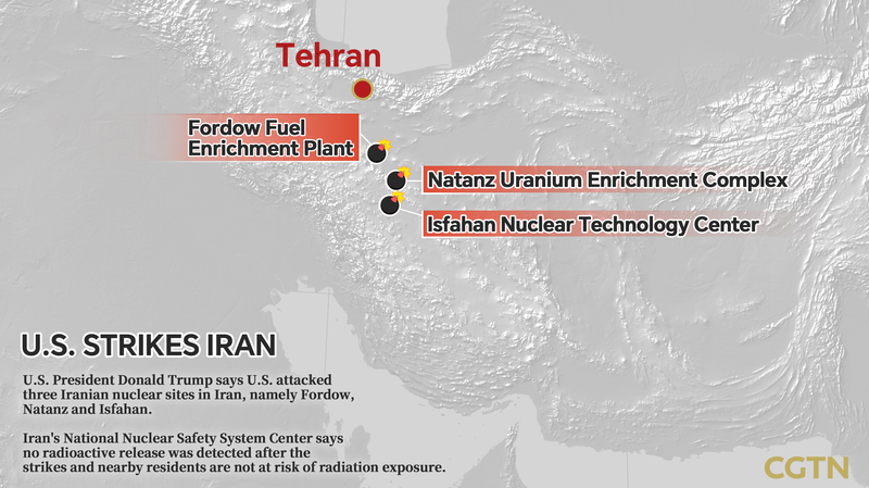 IAEA__No_Radiation_Spike_at_Iranian_Nuclear_Sites_After_US_Strike