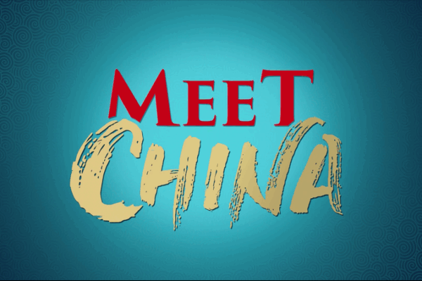 Inside China’s Silver Economy, Tofu Heritage, and Wenyu Villa Revival Inside_China_s_Silver_Economy__Tofu_Heritage__and_Wenyu_Villa_Revival video poster
