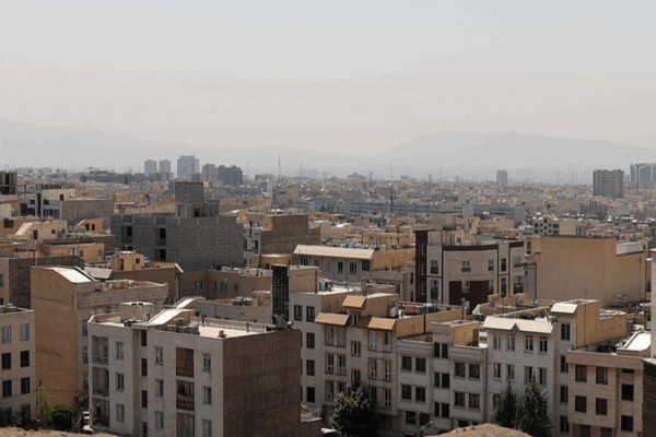 Inside Iran After U.S. Strikes: Resilience, Infrastructure and Diplomatic Deadlock Inside_Iran_After_U_S__Strikes__Resilience__Infrastructure_and_Diplomatic_Deadlock