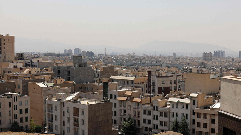 Inside_Iran_After_U_S__Strikes__Resilience__Infrastructure_and_Diplomatic_Deadlock - My Global News: Voices of a New Era Inside_Iran_After_U_S__Strikes__Resilience__Infrastructure_and_Diplomatic_Deadlock