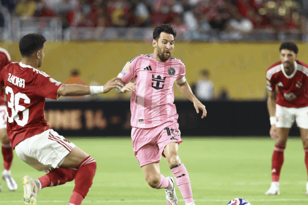 Inter Miami Held to 0-0 Draw by Al Ahly in FIFA Club World Cup Opener Inter_Miami_Held_to_0_0_Draw_by_Al_Ahly_in_FIFA_Club_World_Cup_Opener