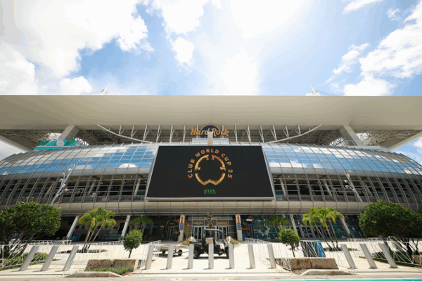 Inter Miami vs Al Ahly: Stars Collide in Club World Cup Opener Inter_Miami_vs_Al_Ahly__Stars_Collide_in_Club_World_Cup_Opener