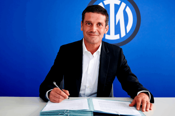 Inter Milan Gamble on Cristian Chivu to Lead New Era Inter_Milan_Gamble_on_Cristian_Chivu_to_Lead_New_Era
