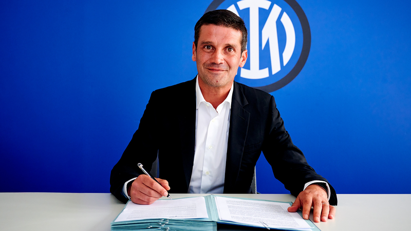 Inter_Milan_Gamble_on_Cristian_Chivu_to_Lead_New_Era - My Global News: Voices of a New Era Inter_Milan_Gamble_on_Cristian_Chivu_to_Lead_New_Era