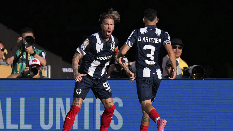 Inter_Milan_Held_to_1_1_Draw_by_Monterrey_in_Club_World_Cup_Opener