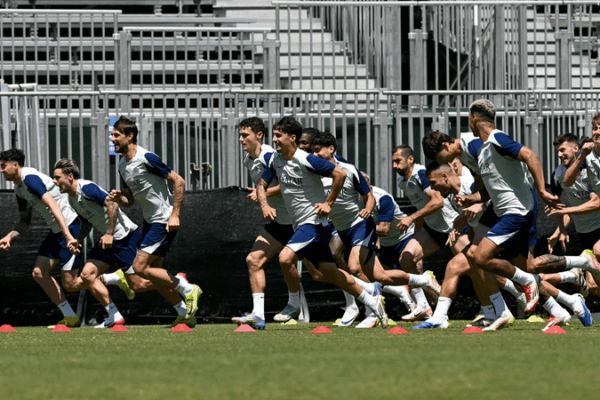 Inter Milan Seek Redemption in Club World Cup Clash with Monterrey Inter_Milan_Seek_Redemption_in_Club_World_Cup_Clash_with_Monterrey