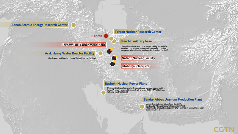 Iran_Evacuated_Nuclear_Sites_Ahead_of_U_S__Airstrikes__State_Media