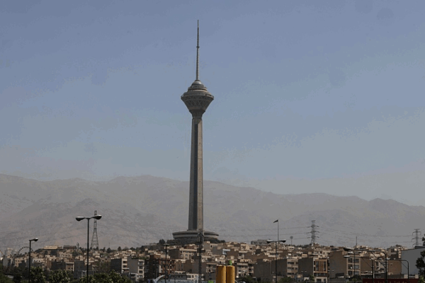 Iran Reopens Central and Western Airspace After 12-Day Closure Iran_Reopens_Central_and_Western_Airspace_After_12_Day_Closure