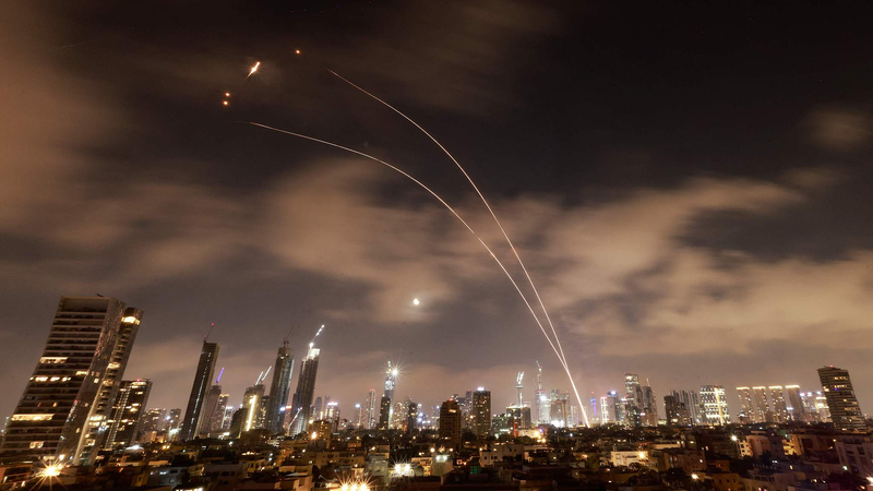 Iran_Signals_Firm_Response_if_U_S__Joins_Israeli_Strikes - My Global News: Voices of a New Era Iran_Signals_Firm_Response_if_U_S__Joins_Israeli_Strikes