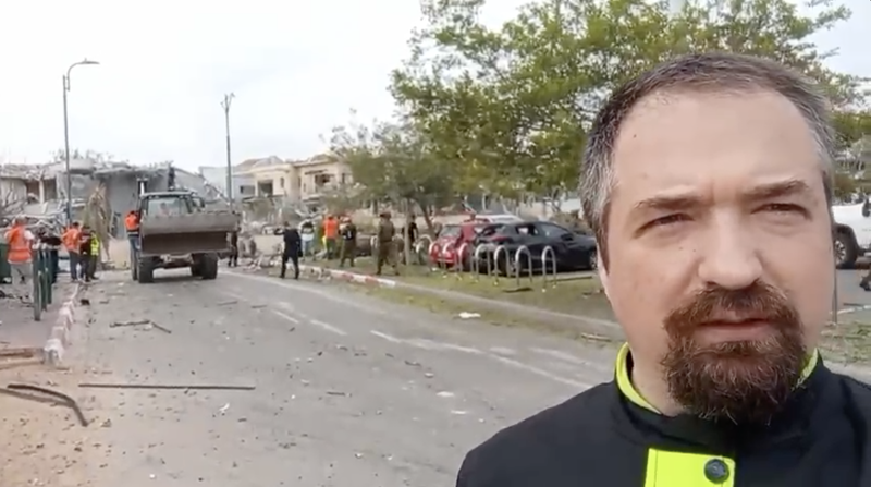 Iran_Strikes_Israel_After_U_S__Blitz__Inside_the_Impact_poster - My Global News: Voices of a New Era Iran_Strikes_Israel_After_U_S__Blitz__Inside_the_Impact video poster