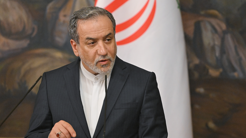 Iran Urges UN to Label U.S. and Israel as Aggressors Iran_Urges_UN_to_Label_U_S__and_Israel_as_Aggressors