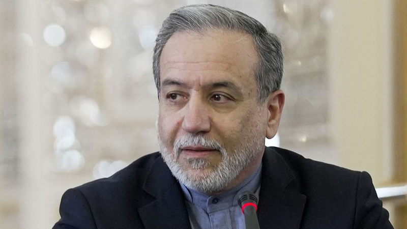 Iran, EU, Britain, France & Germany to Hold Nuclear Talks in Geneva Iran__EU__Britain__France___Germany_to_Hold_Nuclear_Talks_in_Geneva