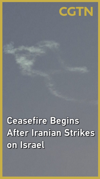 Iran_and_Israel_Truce_Takes_Hold_After_Four_Waves_of_Strikes video poster
