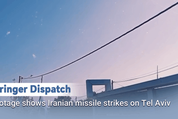 Iranian_Missiles_Illuminate_Night_Sky_Over_Tel_Aviv_and_Haifa video poster