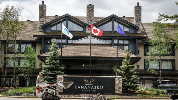Is the G7 Dead? Anatomy of a Summit in Crisis Is_the_G7_Dead__Anatomy_of_a_Summit_in_Crisis
