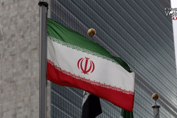 Is the US Repeating Iraq’s Mistake in Iran? Is_the_US_Repeating_Iraq_s_Mistake_in_Iran_