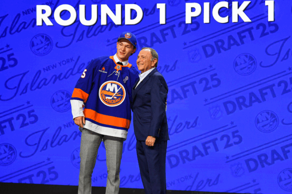 Islanders Make Matthew Schaefer No.1 Pick at NHL Draft Islanders_Make_Matthew_Schaefer_No_1_Pick_at_NHL_Draft