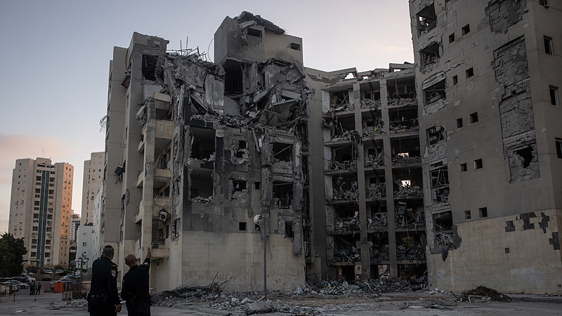 Israel_Iran_Ceasefire_Enters_Second_Day_Amid_Global_Caution video poster