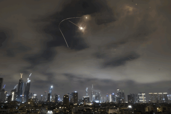 Israel-Iran Escalation Sparks UN Call for Peace Israel_Iran_Escalation_Sparks_UN_Call_for_Peace video poster