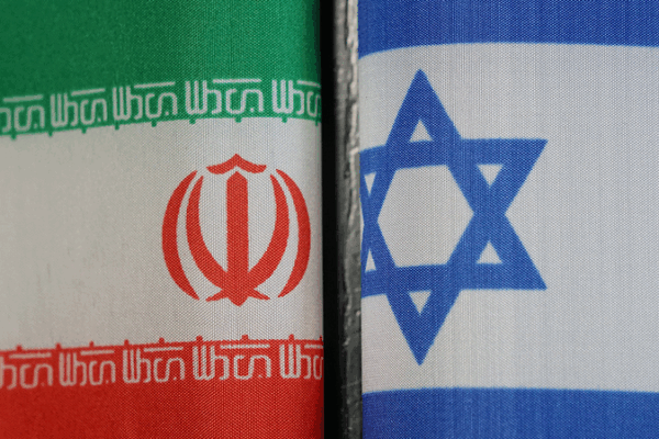 Israel_Launches_Dawn_Airstrike_on_Iran_Amid_Rising_Tensions_poster - My Global News: Voices of a New Era Israel_Launches_Dawn_Airstrike_on_Iran_Amid_Rising_Tensions video poster