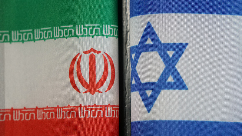 Israel_Launches_Dawn_Airstrike_on_Iran_Amid_Rising_Tensions_poster - My Global News: Voices of a New Era Israel_Launches_Dawn_Airstrike_on_Iran_Amid_Rising_Tensions video poster