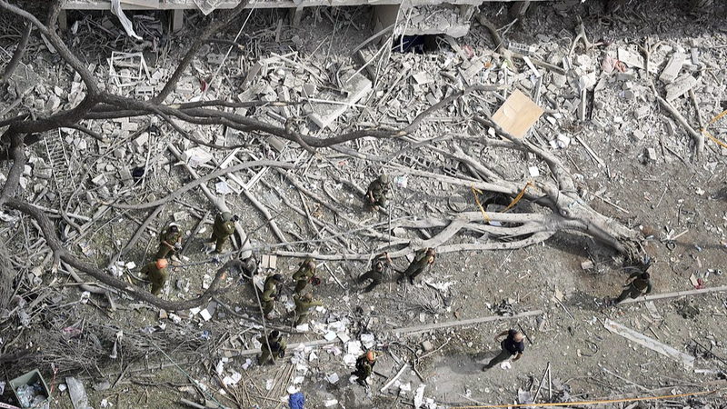 Israel_kills_30__Iranian_security_chiefs_in_12_day_air_war