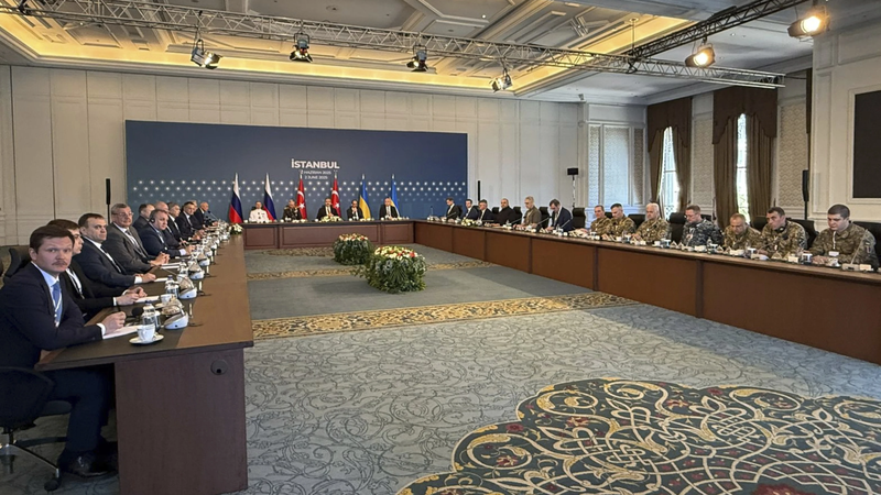Istanbul_Talks_Yield_Humanitarian_Progress_in_Ukraine_Russia_Dialogue
