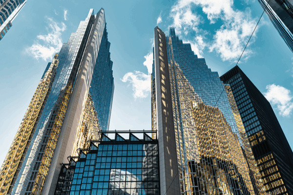 JPMorgan Tops New Global Wholesale Banking Benchmark JPMorgan_Tops_New_Global_Wholesale_Banking_Benchmark