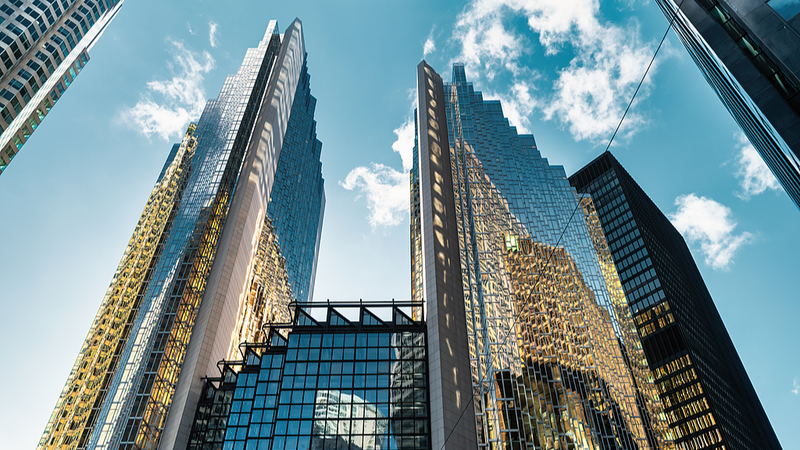 JPMorgan_Tops_New_Global_Wholesale_Banking_Benchmark - My Global News: Voices of a New Era JPMorgan_Tops_New_Global_Wholesale_Banking_Benchmark