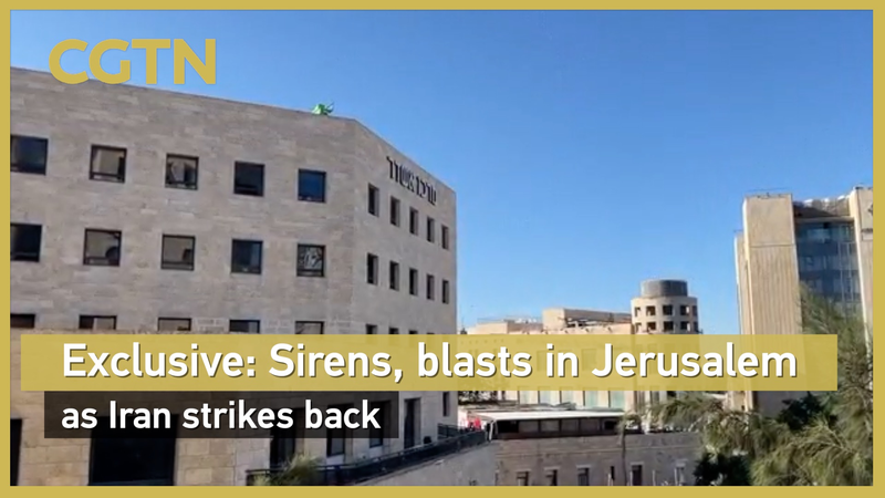 Jerusalem_Under_Fire__Iran_s_Missile_Retaliation_After_US_Strikes_Nuclear_Sites_poster - My Global News: Voices of a New Era Jerusalem_Under_Fire__Iran_s_Missile_Retaliation_After_US_Strikes_Nuclear_Sites video poster