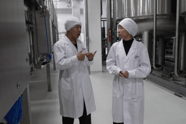 Jilin’s ‘Little Giants’ Spark a New Wave of Innovation Jilin_s__Little_Giants__Spark_a_New_Wave_of_Innovation video poster