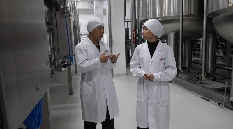 Jilin_s__Little_Giants__Spark_a_New_Wave_of_Innovation video poster