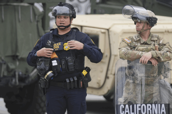 Judge Orders Trump to Return California National Guard Control Judge_Orders_Trump_to_Return_California_National_Guard_Control