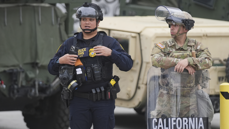 Judge_Orders_Trump_to_Return_California_National_Guard_Control - My Global News: Voices of a New Era Judge_Orders_Trump_to_Return_California_National_Guard_Control