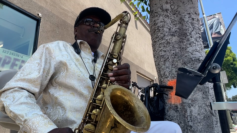 Juneteenth in LA: Celebration and Reflection Amid Tensions Juneteenth_in_LA__Celebration_and_Reflection_Amid_Tensions video poster