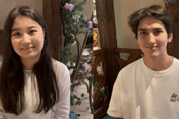 Kazakh Students Discover Cultural Connections in Beijing Kazakh_Students_Discover_Cultural_Connections_in_Beijing video poster
