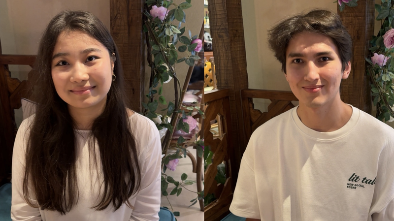 Kazakh_Students_Discover_Cultural_Connections_in_Beijing_poster - My Global News: Voices of a New Era Kazakh_Students_Discover_Cultural_Connections_in_Beijing video poster