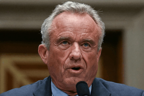 Kennedy Jr. Removes CDC Vaccine Advisers to Restore Trust and Reshape Immunization Kennedy_Jr__Removes_CDC_Vaccine_Advisers_to_Restore_Trust_and_Reshape_Immunization